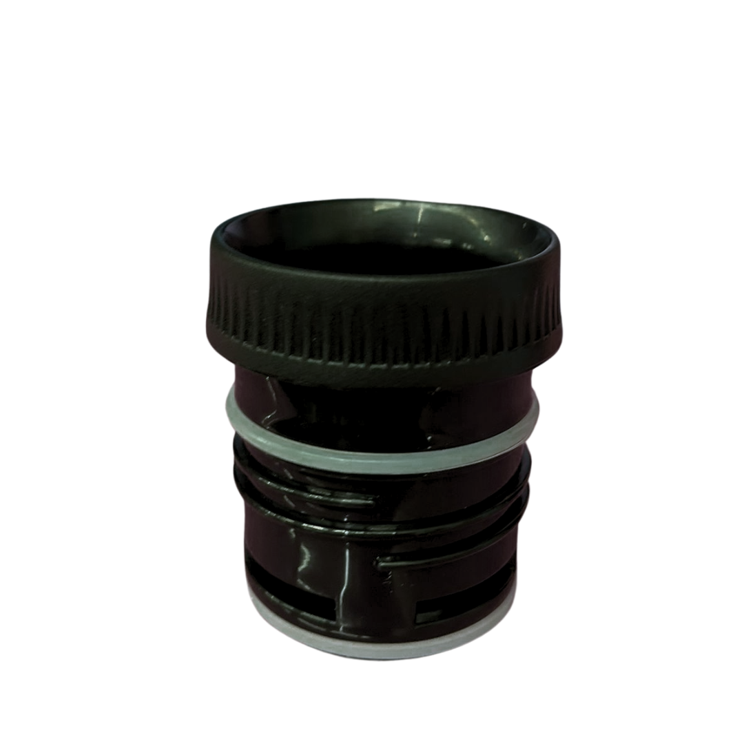 TAPÓN TERMO